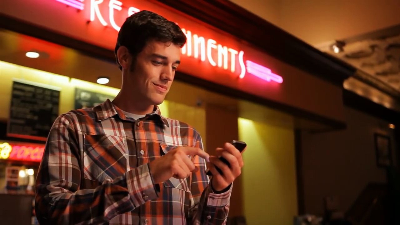 Así funciona MoviePass, la tarifa plana de cine...