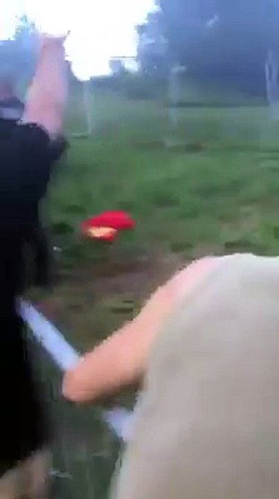 Abbath's big Fail