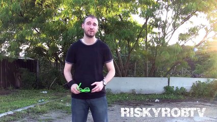 Funny Hot Beach Girls Prank - TRY NOT TO LAUGH