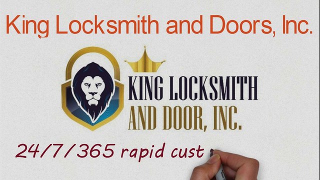 Residential Locksmith Maryland