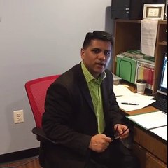 This is Maribella and her success story