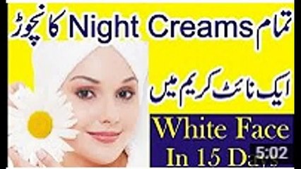 Beauty and health tips in urdu Rang Gora Karne Ka asaan tarika  Fresh Face Tips in urdu