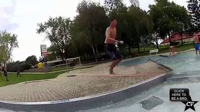 ✪위조면허위조면허 위조▓TOPCP3＠mail.ru■직거래/택배■위조성적표위 조✪