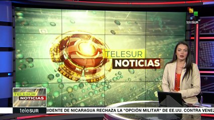Sierra Leona pide ayuda internacional por inundaciones y avalanchas