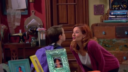 Raven's Home Season 1 Episode 6 Full Video HD