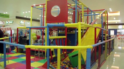 Mi Plaza Mirasierra, por Loma Desarrollos