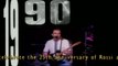 Status Quo Live - Medley 4 - Butlins Minehead 10-10 1990 25th Anniversary Concert