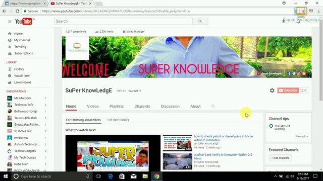 How To Translate One Language To Other Languages