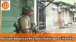 Restrictions imposed to prevent protests in Kashmir against civilian killings