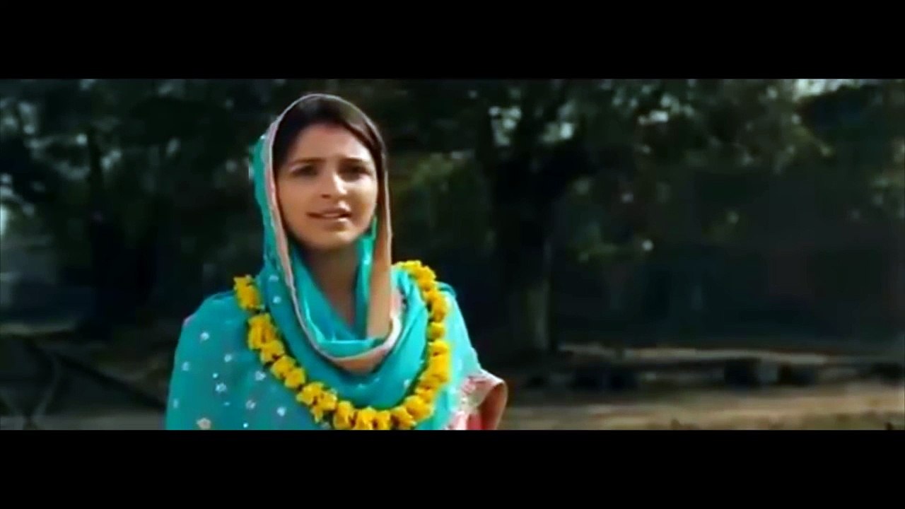 Ishaqzaade Parineeti Chopra Hot Train Scene - Full Scene- - Dailymotion
