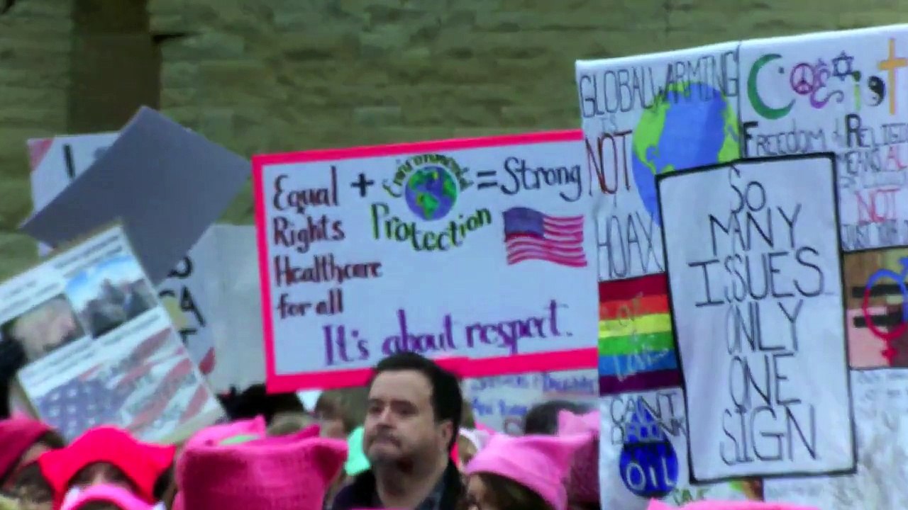 HOWARD BEALE by BONEZ (inspired by the 1976 film Network) www.DarkNightRecords.com