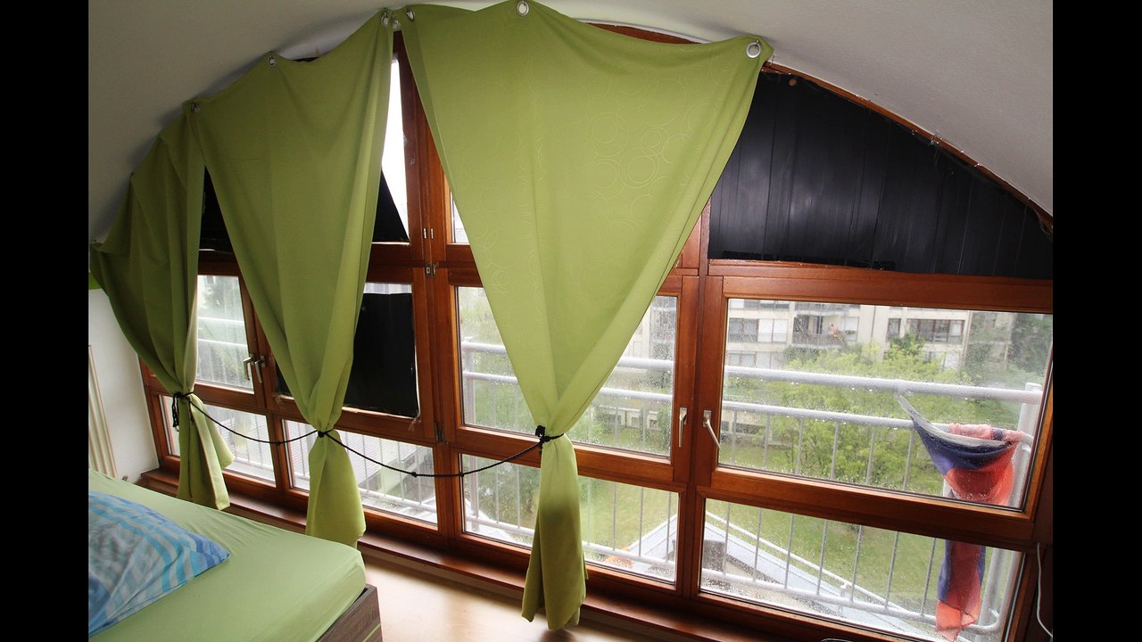 Immobilienmakler Karlsruhe - 2 Zimmer 55qm - Maisonettwohnung - Karlsruhe - Top Lage