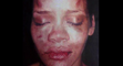 Chris Brown raconte le soir où il a frappé Rihanna