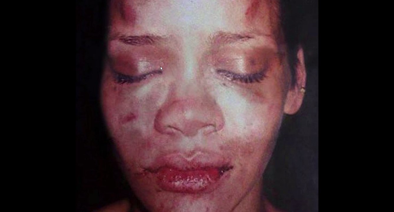 Chris Brown raconte le soir où il a frappé Rihanna