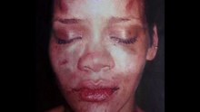 Chris Brown raconte le soir où il a frappé Rihanna