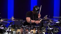 Tony Royster Jr. Drum Solo Drumeo