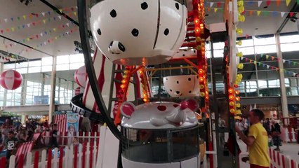 A Very British Summer! | The Weekly #31