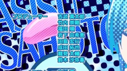 Animated movies Mangaka san to Assistant san to Episode 003 Best animation movies for kids