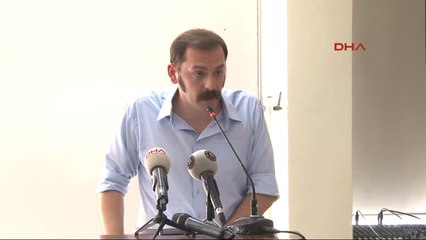 Korkutan "Istanbul Depreme Hazır Mı?" Raporu