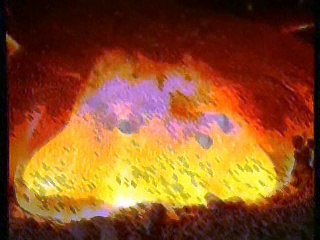 Why Preach God's WRATH -Pt2