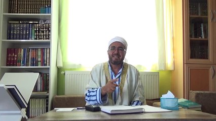 dewe sidigi şife-edır sahıyh deyip rasüwle iftirae atan ale-e el-diyn el-be-elewiy ke-efir olmuştur