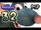 Ratatouille ~ The Movie ~ Game (PSP) Walkthrough Part 32 | 100% | Big Trouble in Little Kitchen