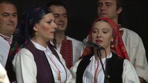 هذا الصباح-التنوع الثقافي والموسيقي بمقدونيا