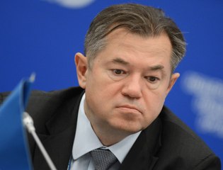 Советник Путина - Малороссия и Новороссия должны вернуться в состав России