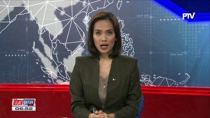 Palasyo, ikinalungkot ang hindi pagkumpirma kay DSWD Sec. Taguiwalo