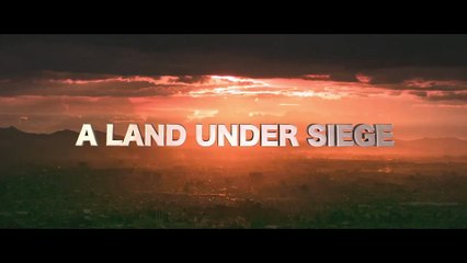 Sniper Ultimate Kill Official Trailer 1 HD English release 5 december 2017