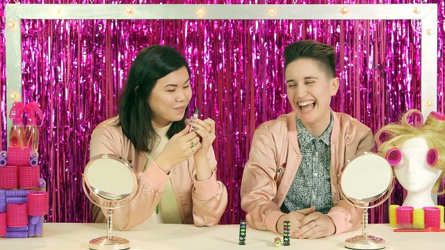 3 Magic Color Changing Lipstick Tested | Beauty Squad | Refinery29