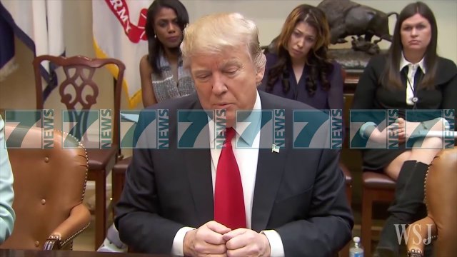 SHBA AKUZON IRANIN SE PO PRISH MARREVESHJEN - News, Lajme - Kanali 9