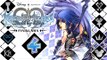 Kingdom Hearts HD 2.5 ReMIX (PS3) Birth By Sleep Walkthrough Part 4 - Aqua [English]