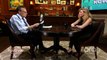 If You Only Knew: Natasha Lyonne | Larry King Now | Ora.TV