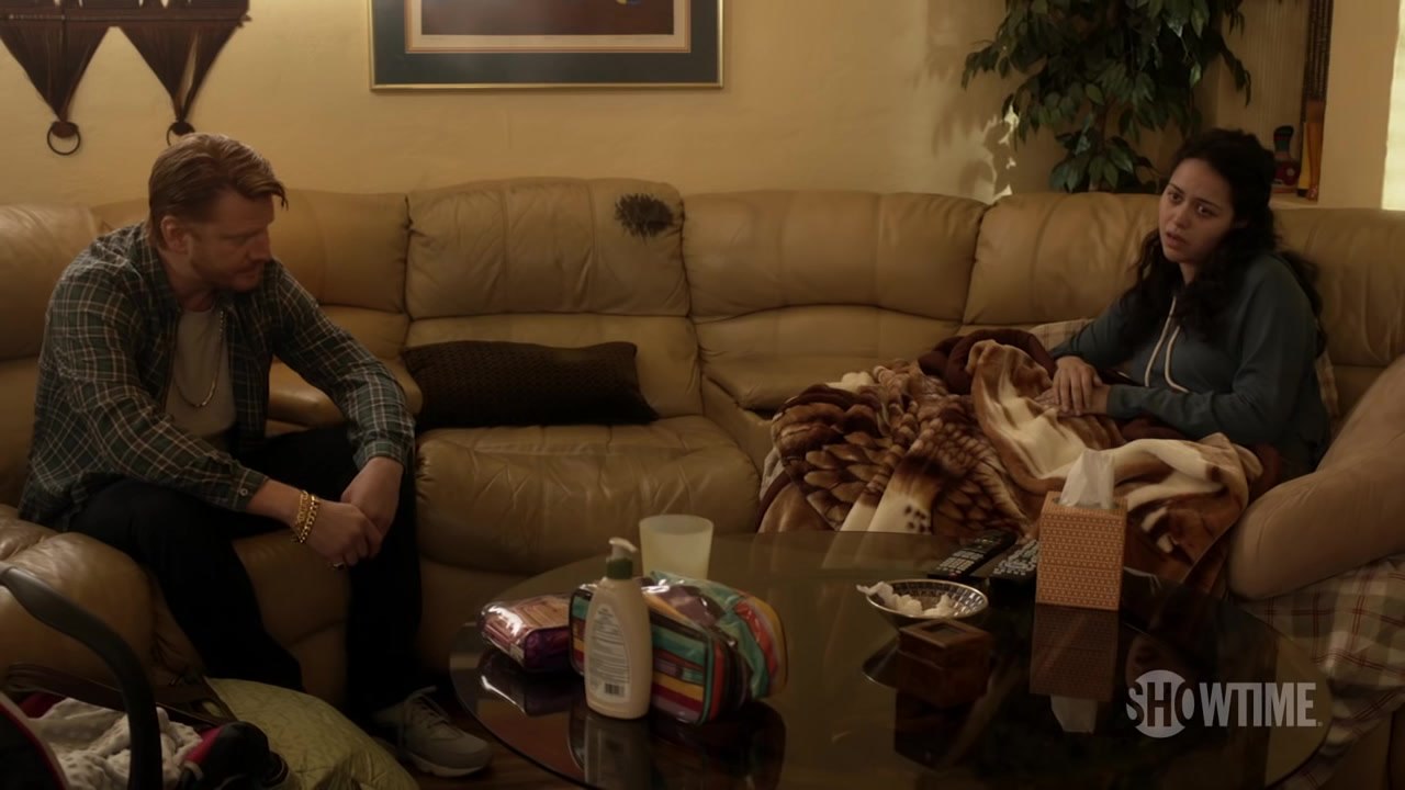 Ray Donovan Season 5 Episode 4 Stream Online [[05x04]] Premiere (On Showtime) Online HD