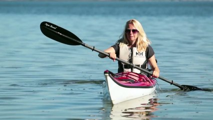 MXGP of Sweden - Uddevalla 2017 - Postcard