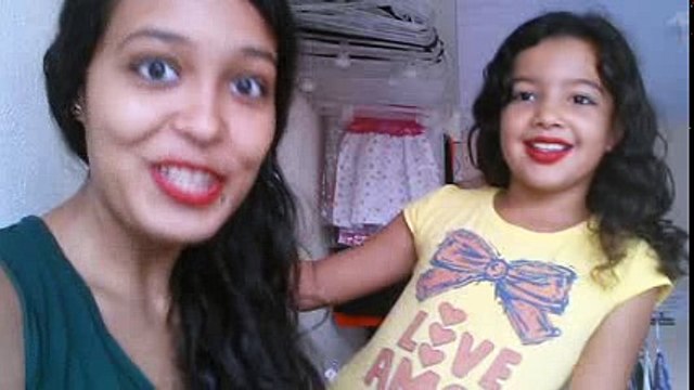 DUAS MENTIRA E UMA VERDADE