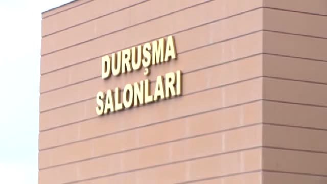 Ümraniye Belediye Başkanı Hasan Can: Bu Memlekete Kastedenler Layık Oldukları Cezayı Bulacak