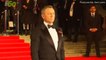 007 is Back! Daniel Craig Confirms Return As James Bond