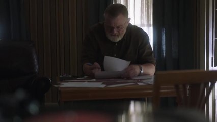 Full HD Mr. Mercedes Season 1 Episode 3 Online [Cloudy, With a Chance of Mayhem]
