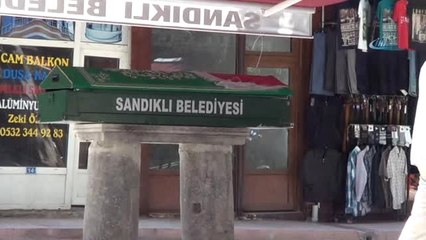 Evinde Fenalaşan 23 Yaşındaki Sibel Öğretmen Hayatını Kaybetti