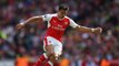 Arsene Wenger willing to let Alexis Sanchez leave for free at end of season