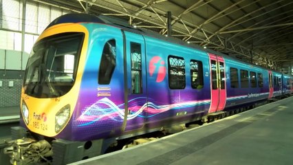 On The Aire - Leeds News - 15th August