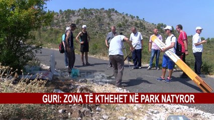 TARABOSH, DAFINË NË EMËR TË PAQES