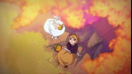 [Vietsub][Kara]Regret Message - Gero (リグレットメッセージ) - YouTube