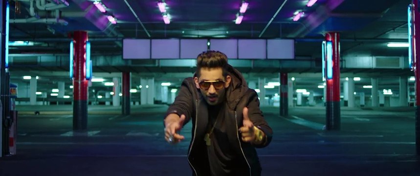 Dream Boy - Babbal Rai - Latest Punjabi Song 2017 - Pav Dharia - Maninder Kailey
