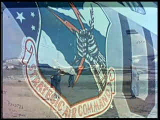 SD اسرار تكشف عن نفسها