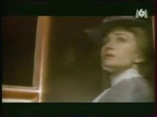 Dr Quinn femme médecin avec Jane Seymour