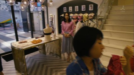伊藤くんatoe1