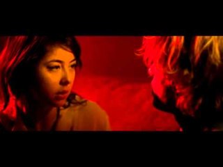 Fabrikate - Took A Long Time (Official Music Video)